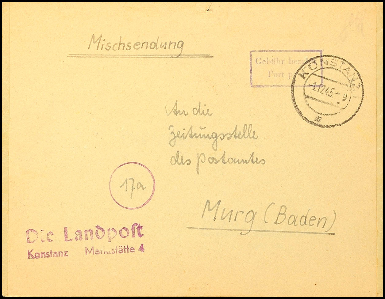 Auction 146 | Lot 7783