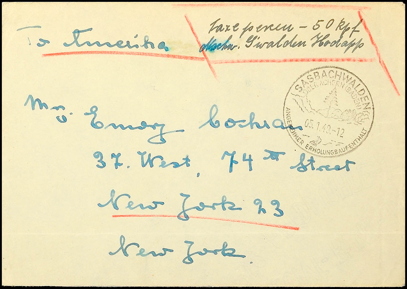 Auction 146 | Lot 7790