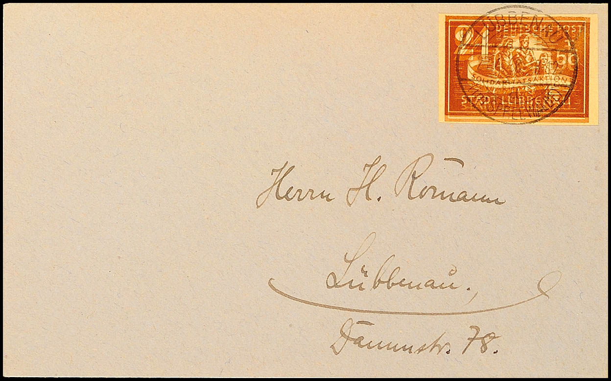 Auction 152 | Lot 8440