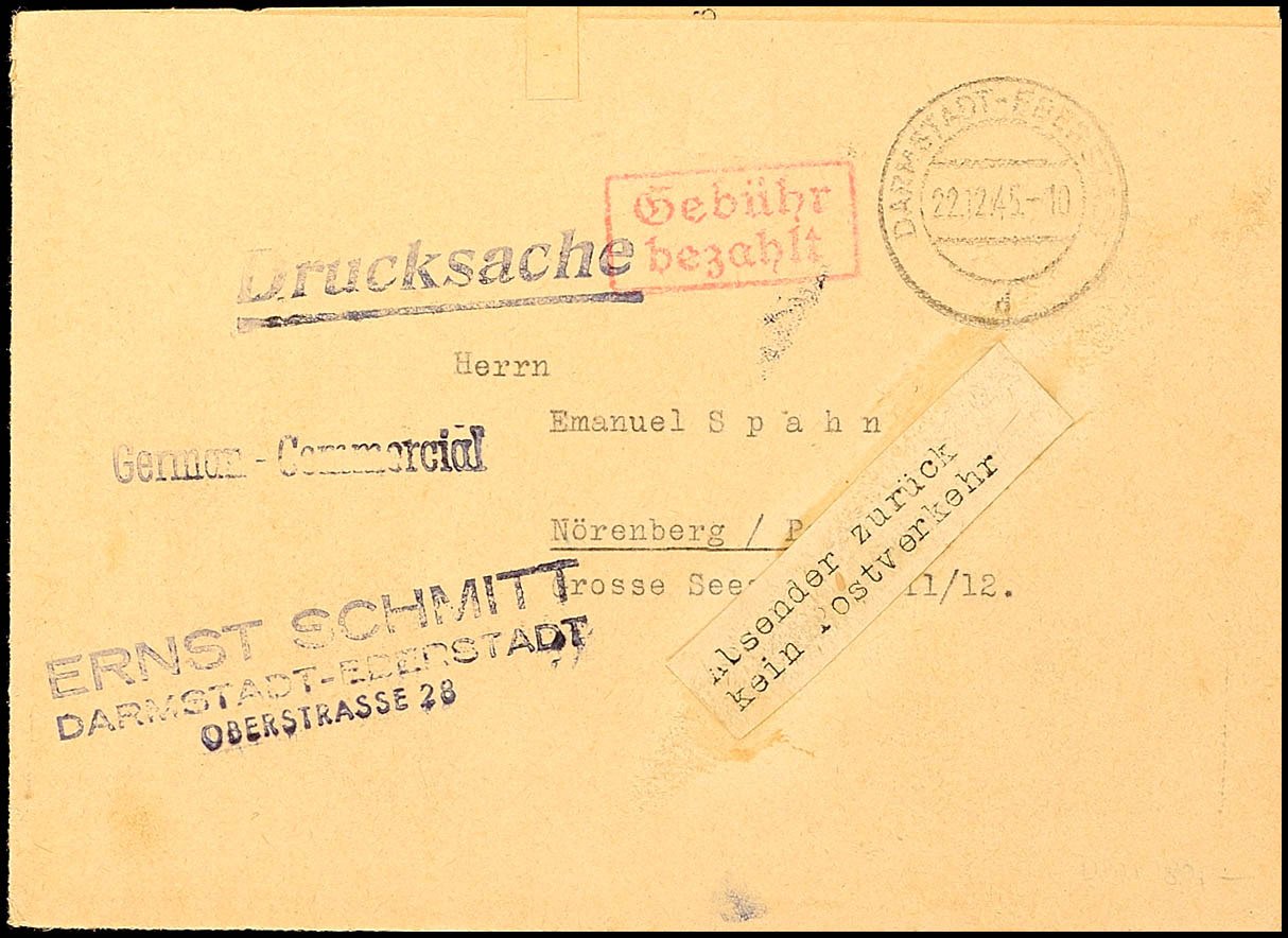 Auction 146 | Lot 7833