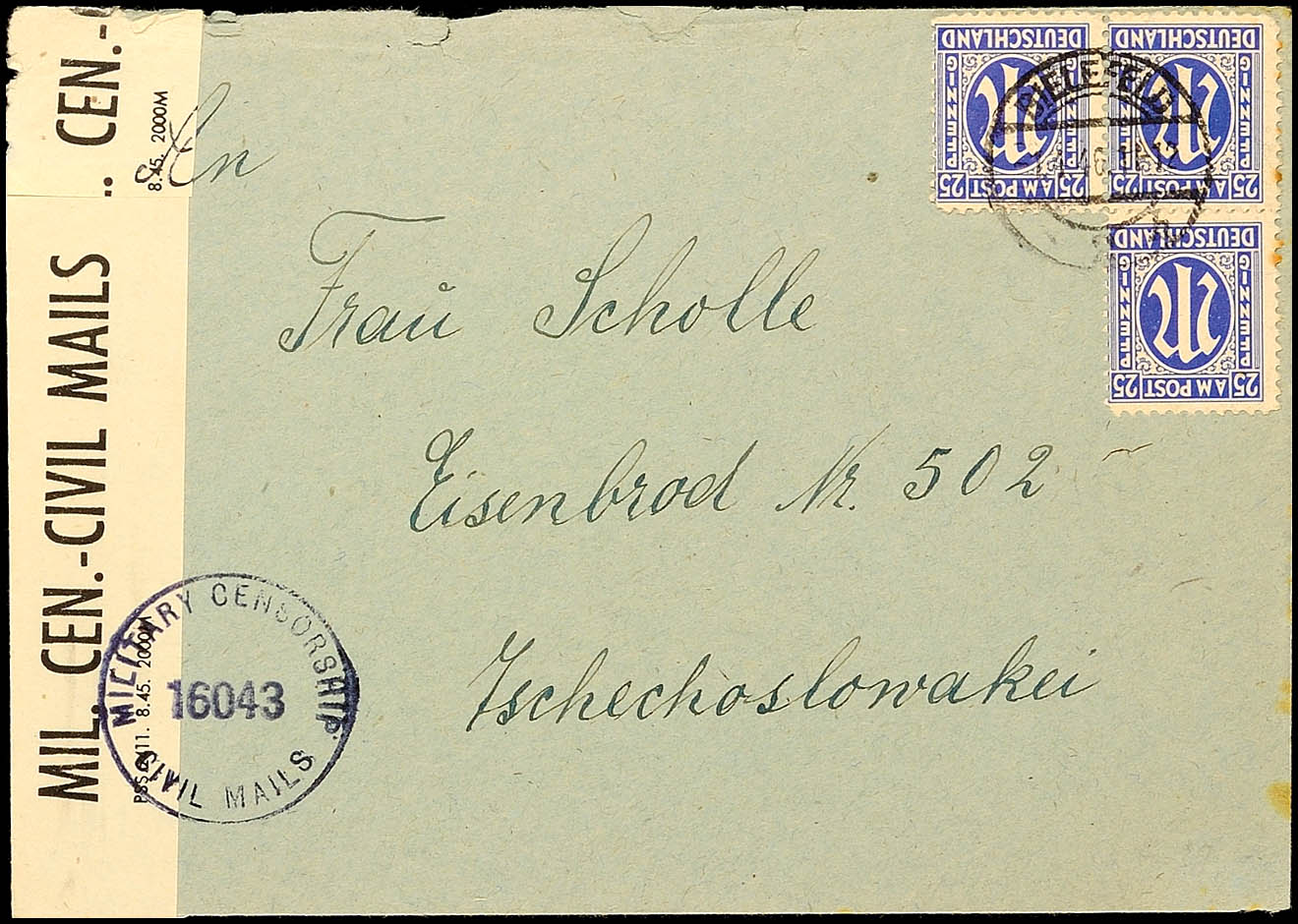 Auction 146 | Lot 7841