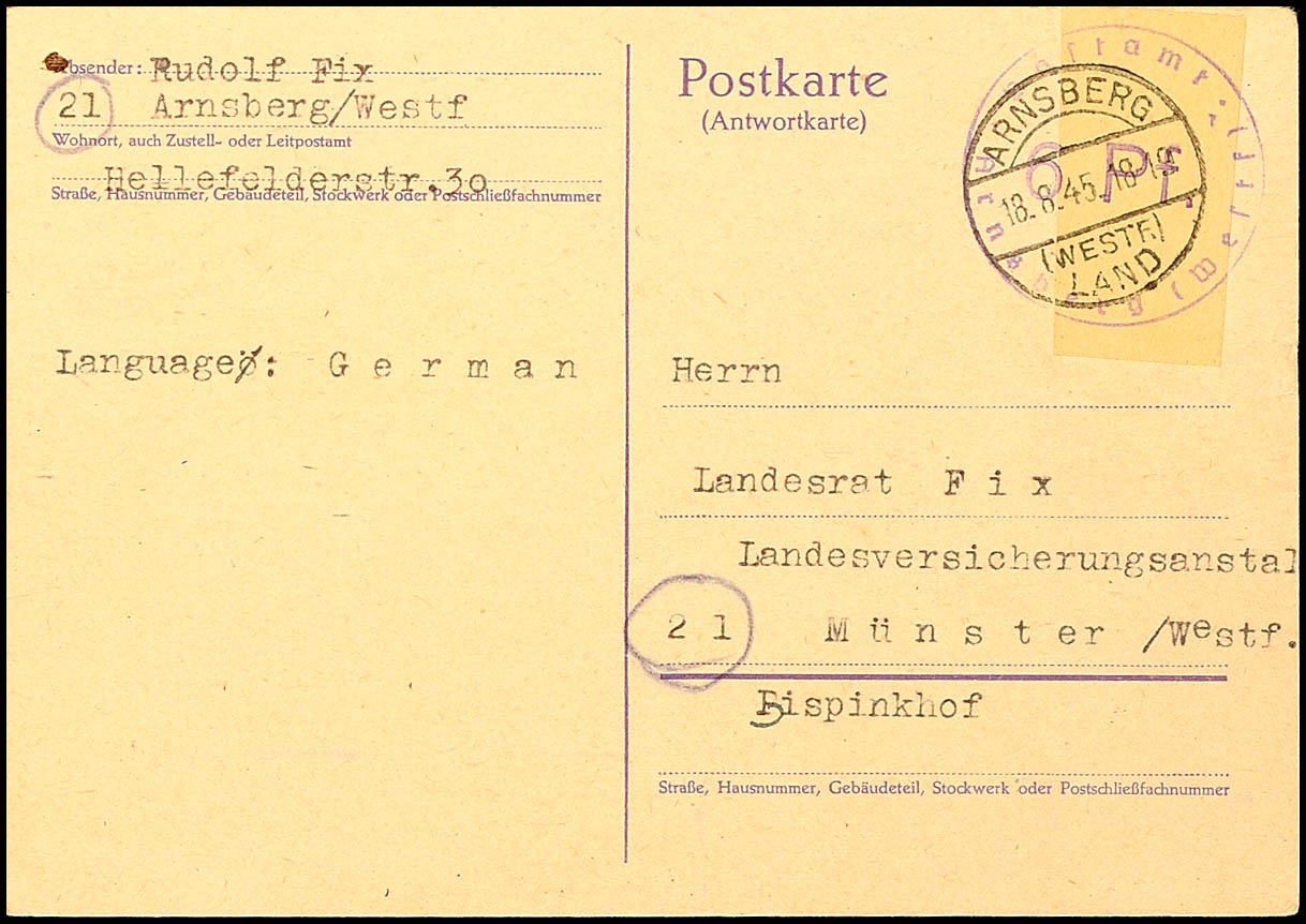 Auktion 146 | Los 7824
