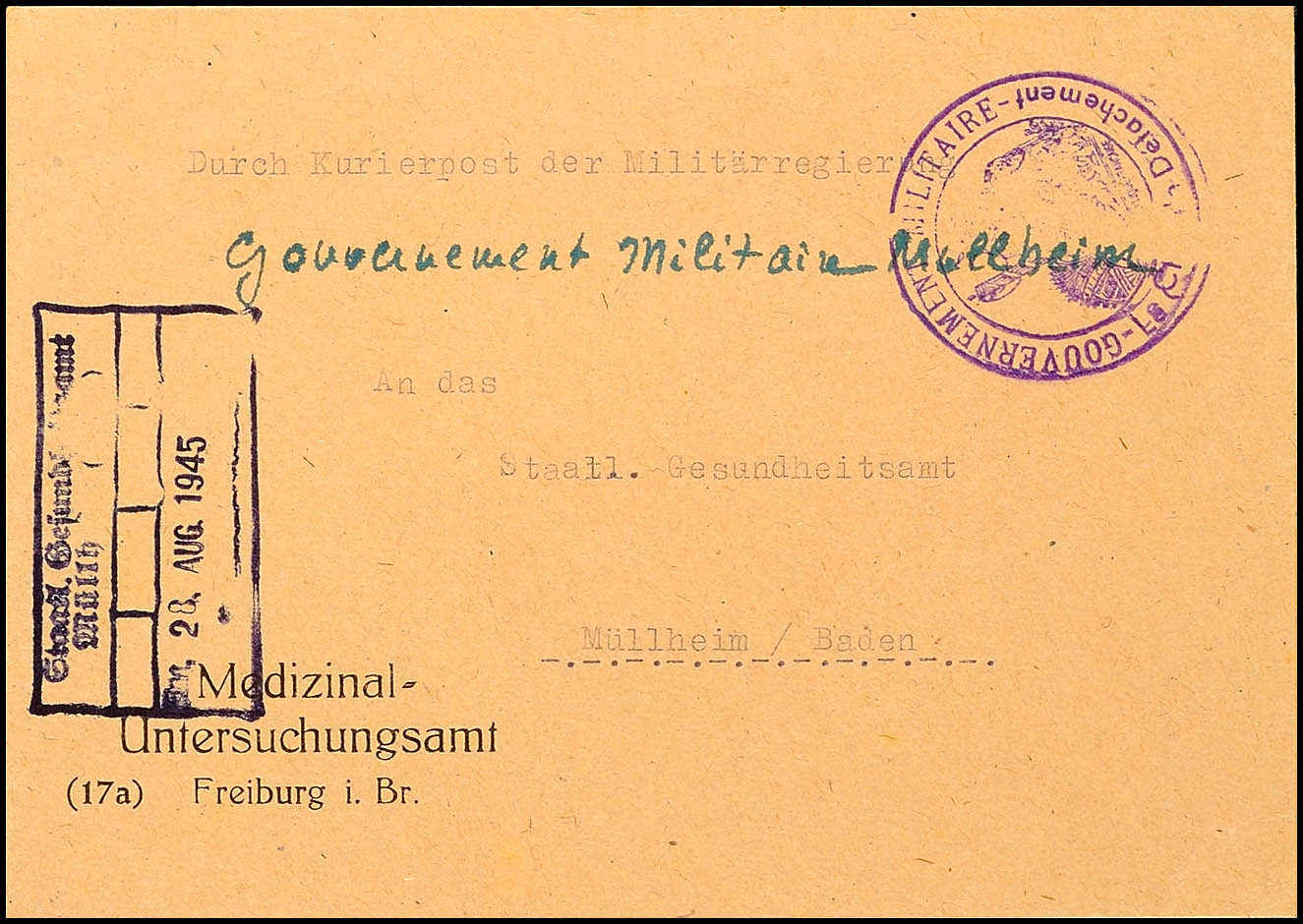 Auction 146 | Lot 7784