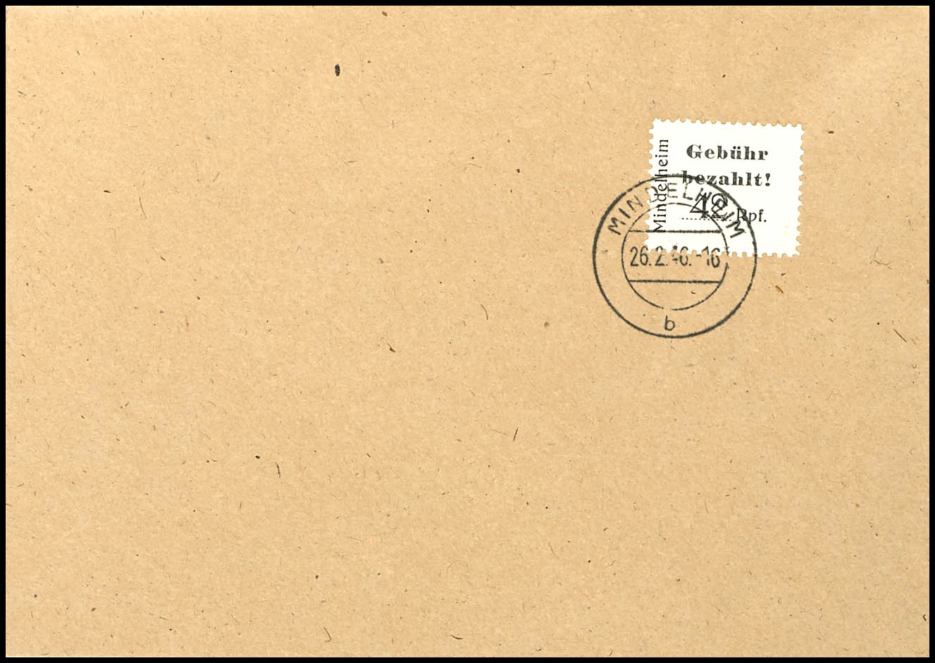 Auction 162 | Lot 3483