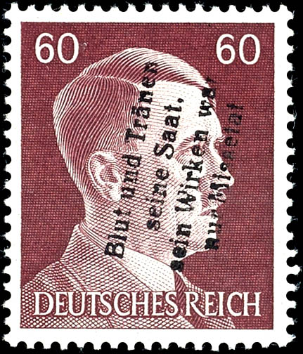 Auction 162 | Lot 3493