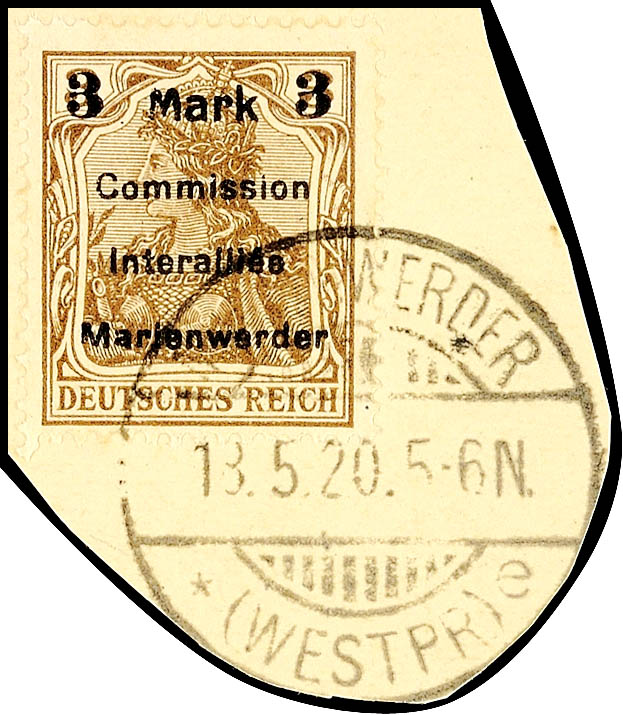 Auction 146 | Lot 5625