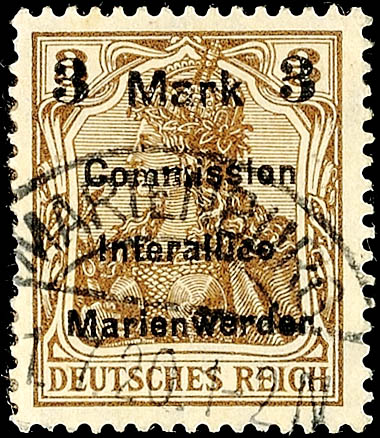 Auction 146 | Lot 5623