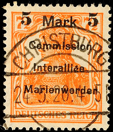 Auktion 146 | Los 5629