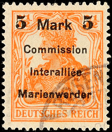 Auktion 146 | Los 5627