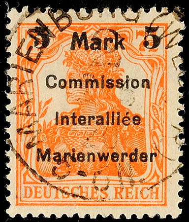 Auktion 146 | Los 5628
