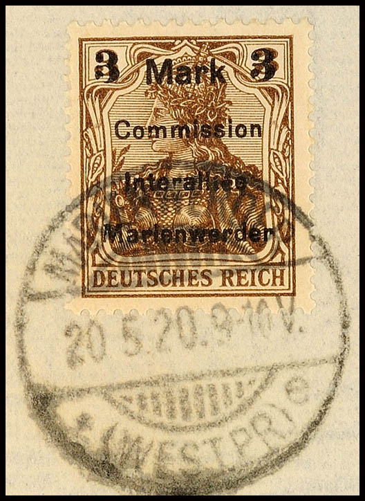 Auction 146 | Lot 5624