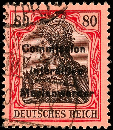 Auction 151 | Lot 4283