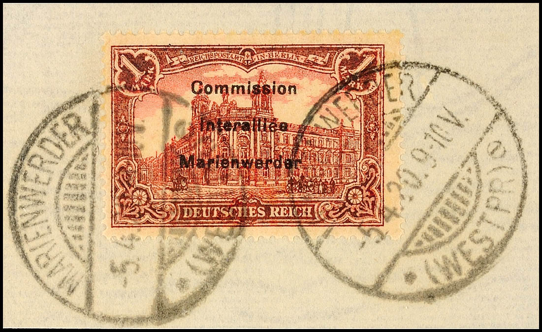 Auction 146 | Lot 5609