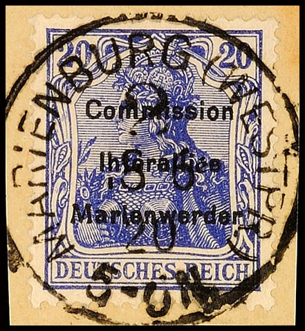 Auction 146 | Lot 5603