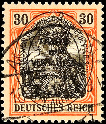 Auction 146 | Lot 5594