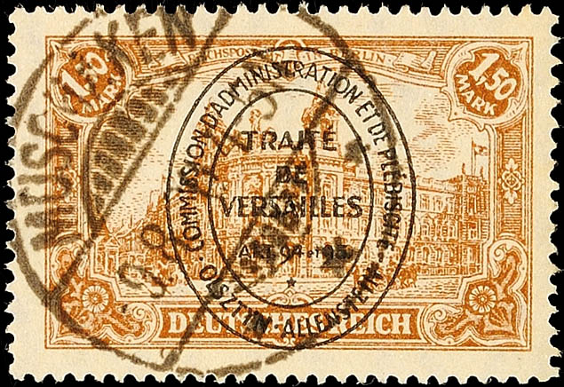 Auction 146 | Lot 5596