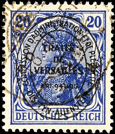 Auction 146 | Lot 5591