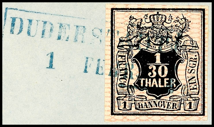 Auction 146 | Lot 2671