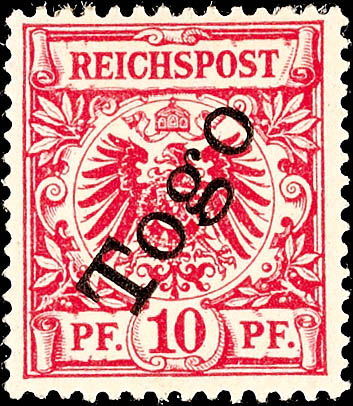 Auction 147 | Lot 4337