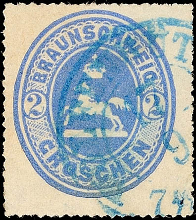 Auction 152 | Lot 2085