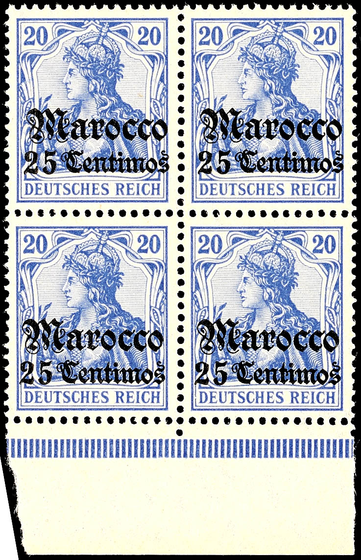 Auktion 152 | Los 5603