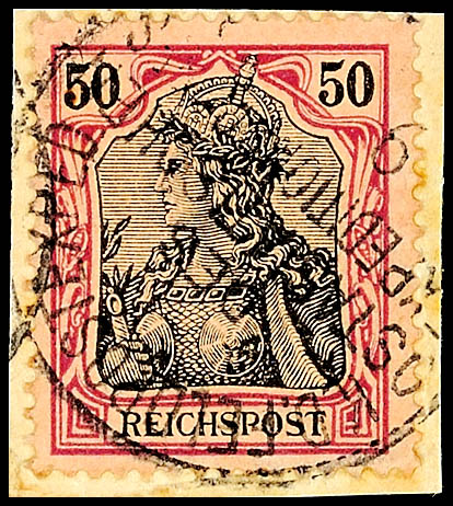 Auction 151 | Lot 3042