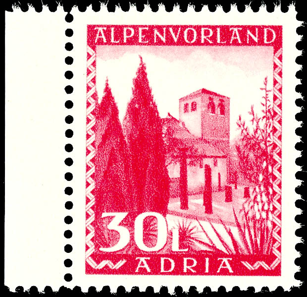 Auction 151 | Lot 4892