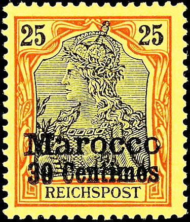 Auction 152 | Lot 5582