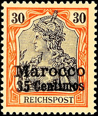 Auktion 152 | Los 5583