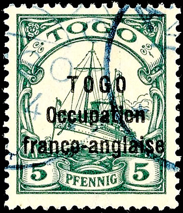 Auction 154 | Lot 4064