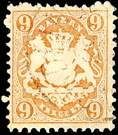 Auktion 152 | Los 1976