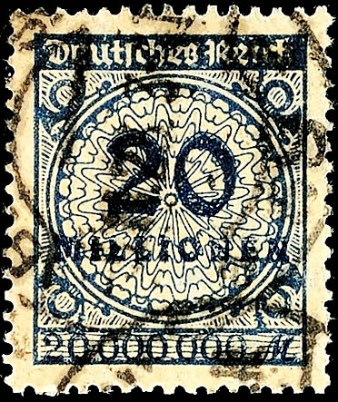 Auktion 154 | Los 2413