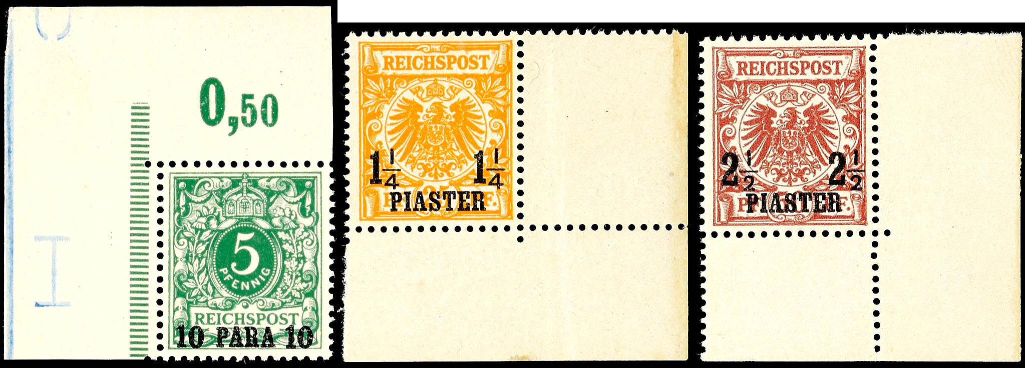 Auction 152 | Lot 5657