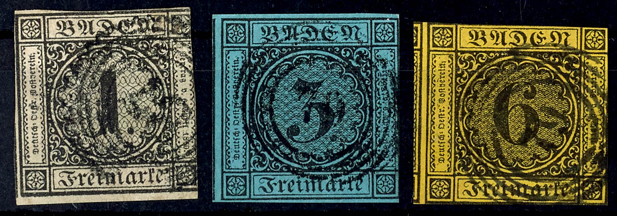 Auction 156 | Lot 1489