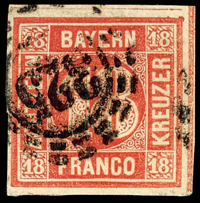 Auction 156 | Lot 1544