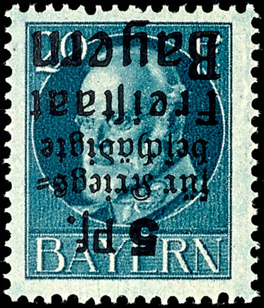 Auction 156 | Lot 1567