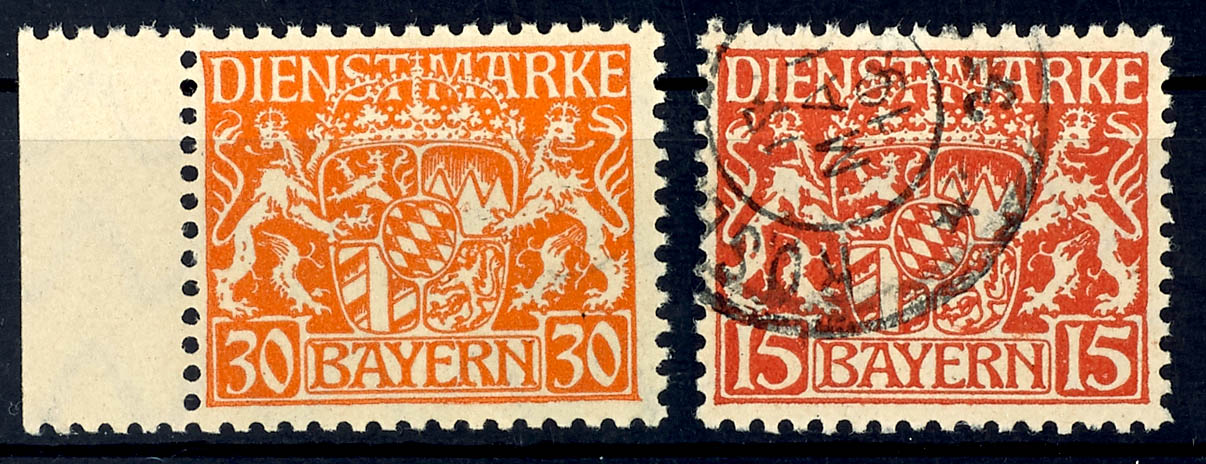 Auction 156 | Lot 1569