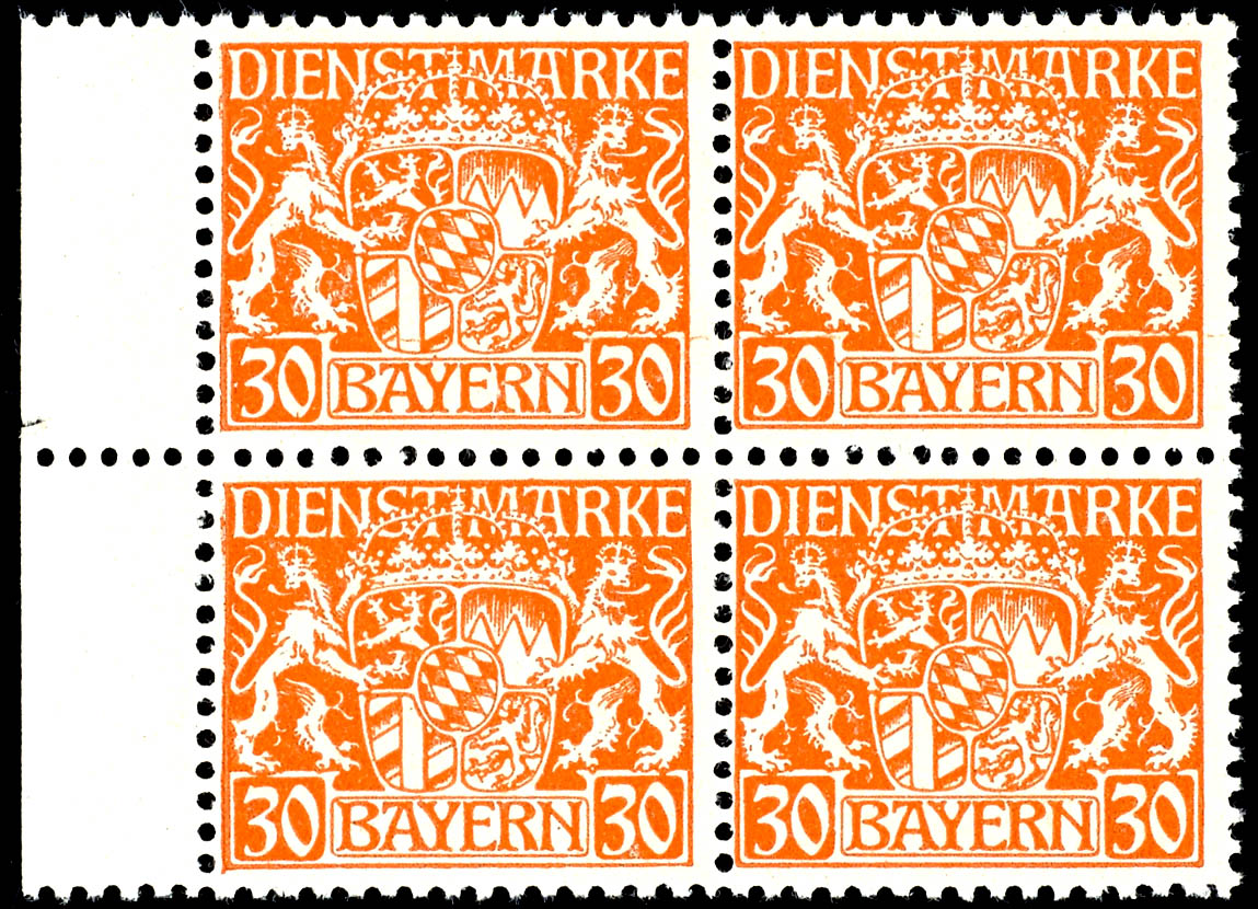 Auction 156 | Lot 1568