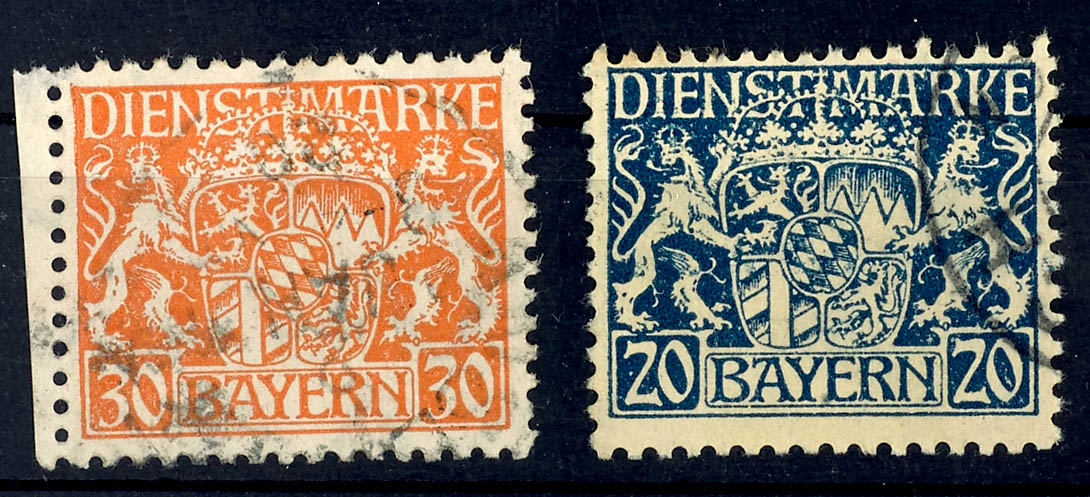 Auction 156 | Lot 1570