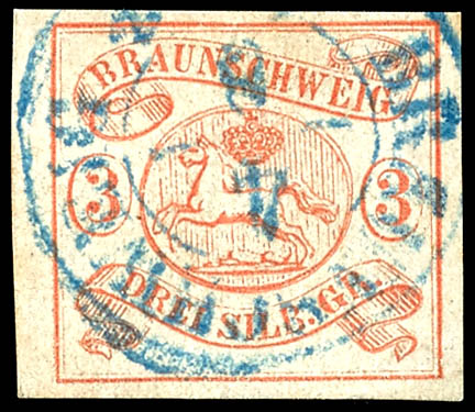 Auction 156 | Lot 1591