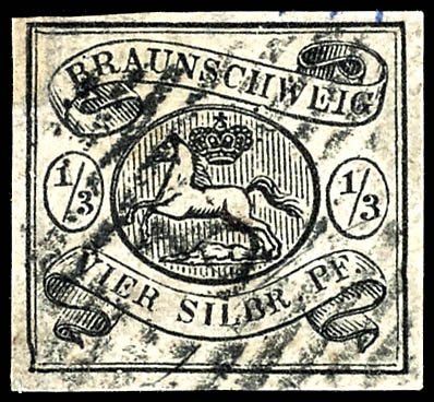 Auction 156 | Lot 1592