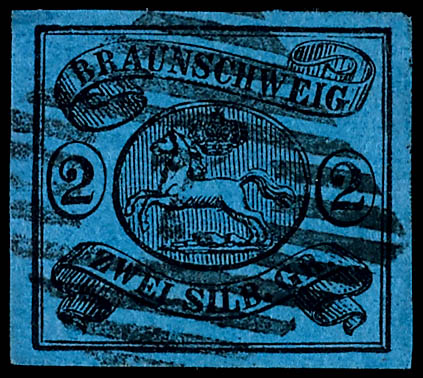 Auction 156 | Lot 1594