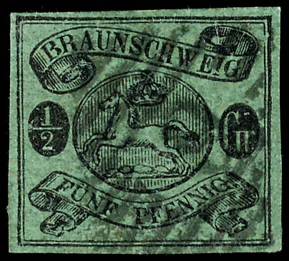 Auction 156 | Lot 1596