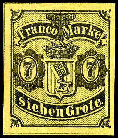 Auction 155 | Lot 2348