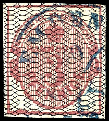 Auction 156 | Lot 1619