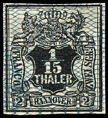 Auction 156 | Lot 1621