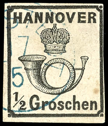 Auction 156 | Lot 1626