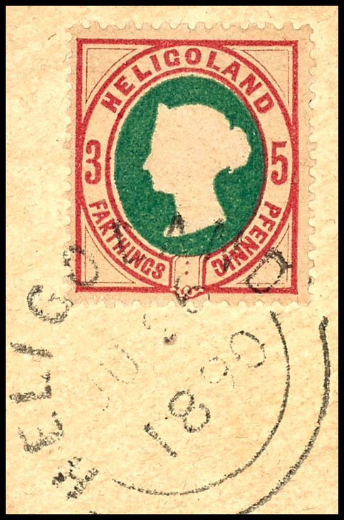 Auction 154 | Lot 1381