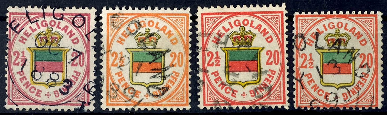 Auction 154 | Lot 1388