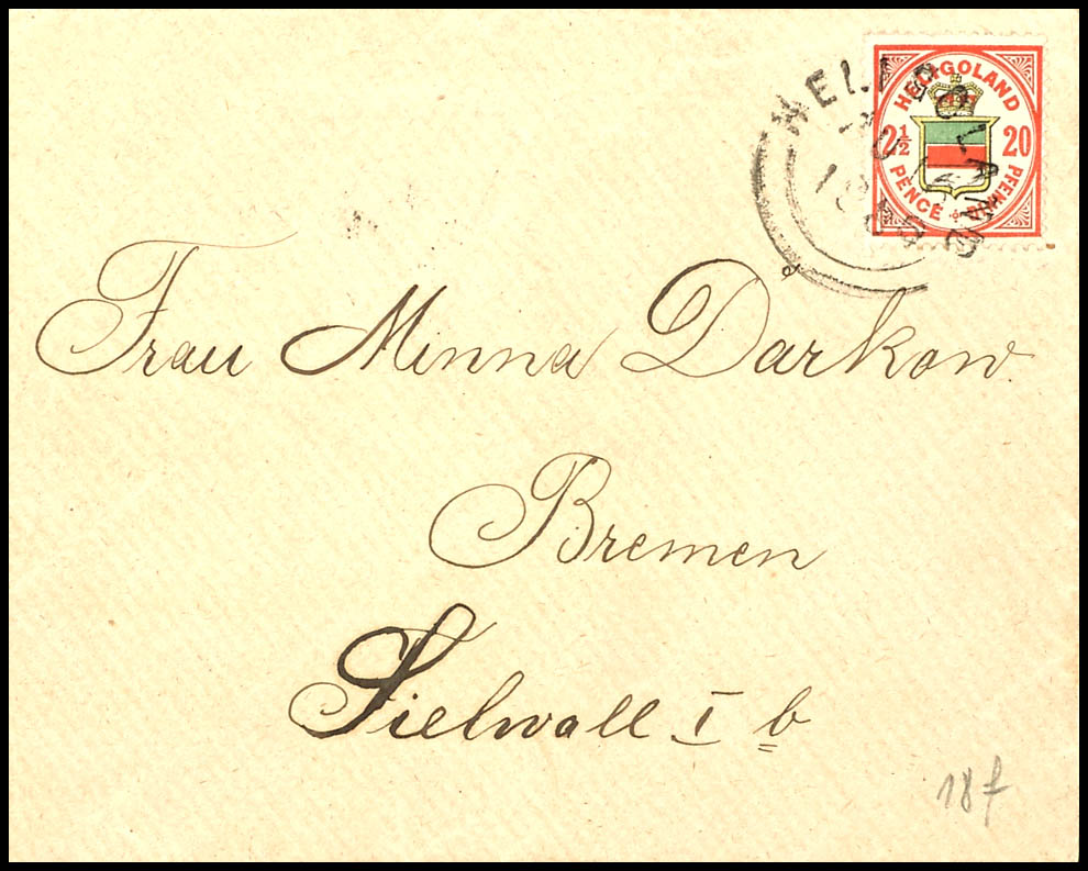 Auction 154 | Lot 1390